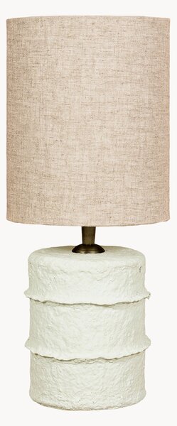 Stolní lampa Contour