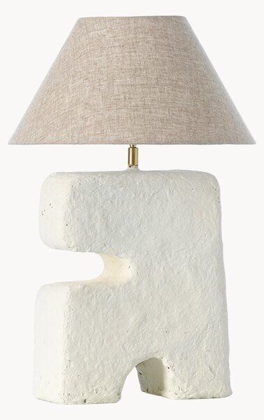 Stolní lampa L'Objet