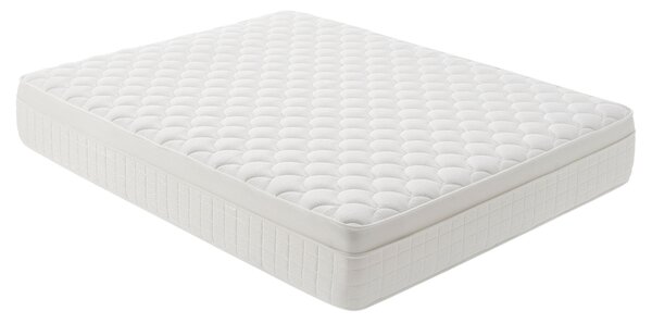 Moonia Pružinová matrace Box Spring Premier 80 x 200 cm, tl. 30 cm