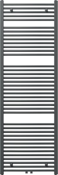 Mexen Ares, topné těleso 1800x600 mm, 958 W, antracitová, W102-1800-600-00-66