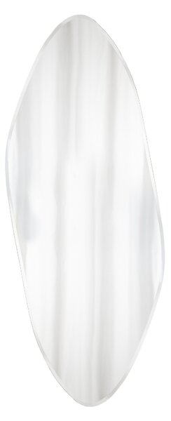 By-Boo Závěsné zrcadlo Gem 150 x 60 cm