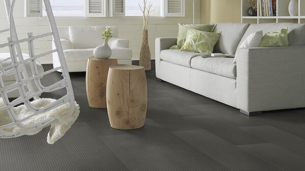 FORBO Flotex Planks Boxcross Seal 133010 - 2.50 m2