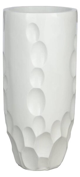 Eglo 421107 - Váza AMAKUSA 90x36 cm bílá
