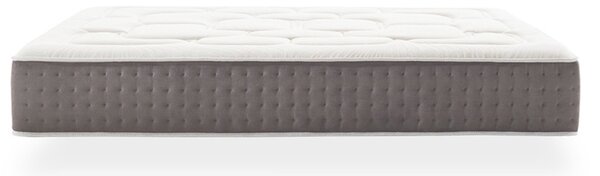 Moonia Pěnová matrace Kingmax Multizone 80 x 200 cm, tl. 30 cm