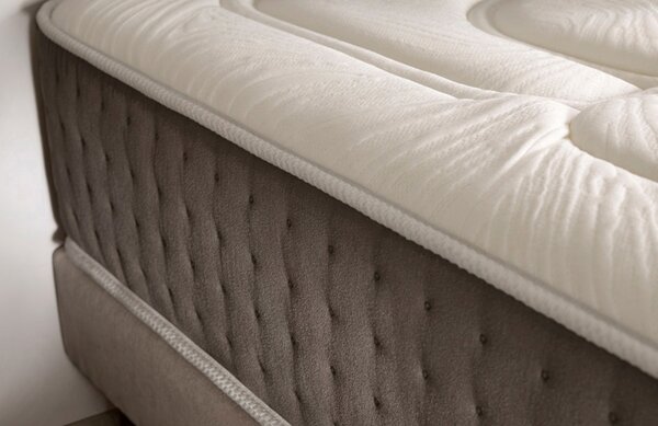Moonia Pěnová matrace Kingmax Multizone 80 x 200 cm, tl. 30 cm