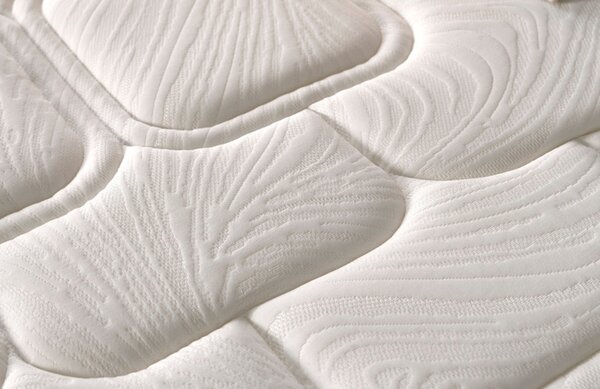Moonia Pěnová matrace Kingmax Multizone 80 x 200 cm, tl. 30 cm