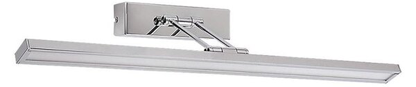 Rabalux 3908 - LED Obrazové svítidlo PICTURE SLIM LED/12W/230V