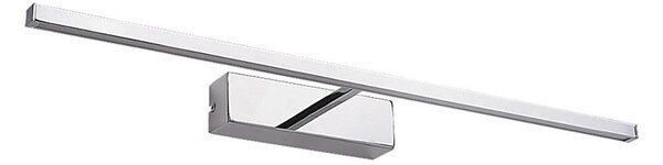 Rabalux 3910 - LED Obrazové svítidlo PICTURE SLIM LED/12W/230V