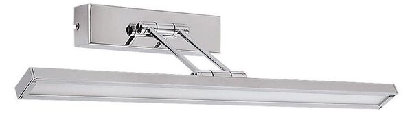 Rabalux 3907 - LED Obrazové svítidlo PICTURE SLIM LED/8W/230V