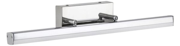 Rabalux 5719 - LED Koupelnové svítidlo SILAS LED/12W/230V IP44