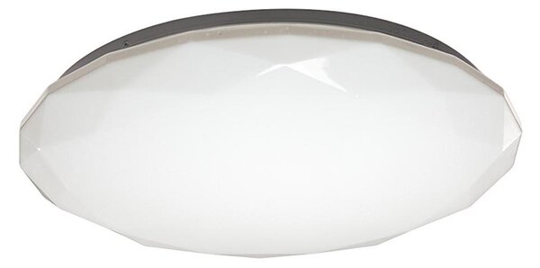 LED stropní svítidlo IRIDIO 1xLED/36W/230V