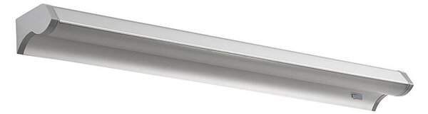 Fulgur 24477 - LED Nástěnné svítidlo PETRA LED/8W/230V