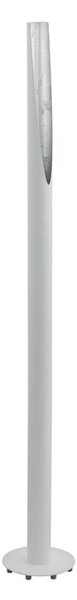 Eglo 97582 - LED Stojací lampa BARBOTTO 1xGU10/4,5W/230V