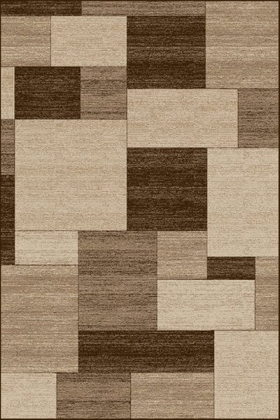 Kusový koberec Daffi 13027/140 - 300 x 400
