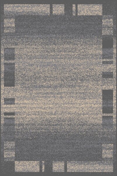 Kusový koberec Daffi 13056/190 - 240 x 340