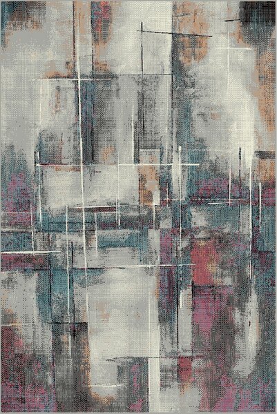 Kusový koberec Kolibri 11023-192 - 80 x 150