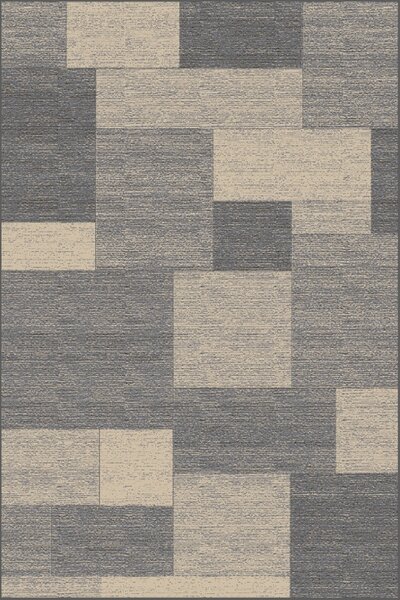 Kusový koberec Daffi 13027/190 - 80 x 150