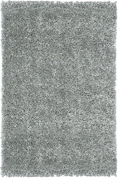 Kusový koberec Bono 8600-90 - 80 x 150