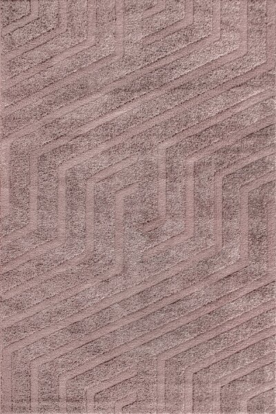Kusový koberec Mega 6003-70 - 80 x 150