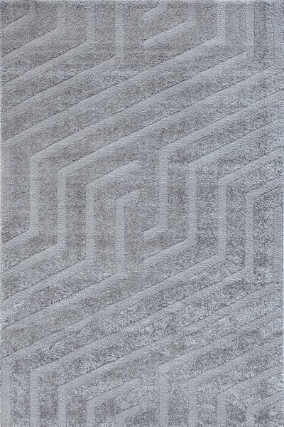 Kusový koberec Mega 6003-90 - 80 x 150