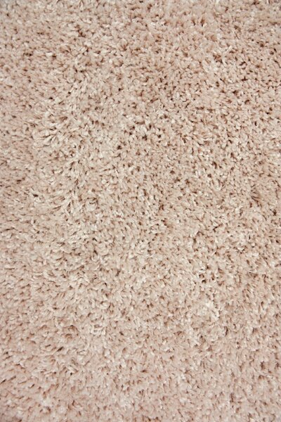 Kusový koberec Shaggy Deluxe 8000-255 - 80 x 150