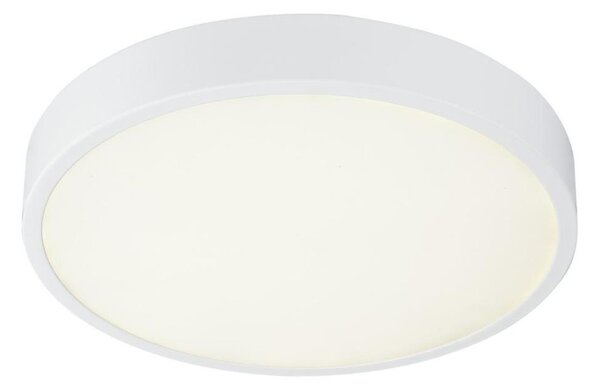 Globo 12364-30 - LED Stmívatelné stropní svítidlo LED/28W/230V
