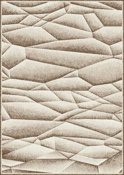 Kusový koberec Cappuccino 16011-12 - 160 x 230
