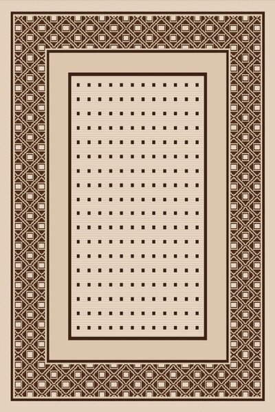 Kusový koberec Naturalle 903-19 - 80 x 150