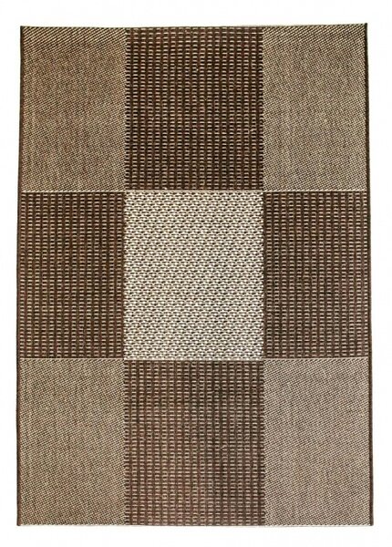 Kusový koberec Naturalle 972-91 - 80 x 150