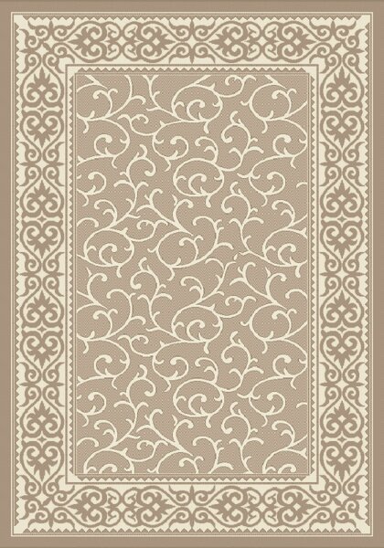 Kusový koberec Naturalle 1918-111 - 80 x 150