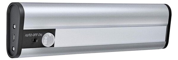 Ledvance - LED Podlinkové svítidlo se senzorem MOBILE LED/1W/5V