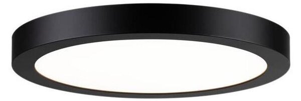 Paulmann 70984 - LED/22W Stropní svítidlo ABIA 230V