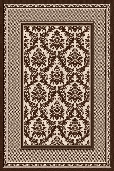 Kusový koberec Naturalle 922-19 - 80 x 150