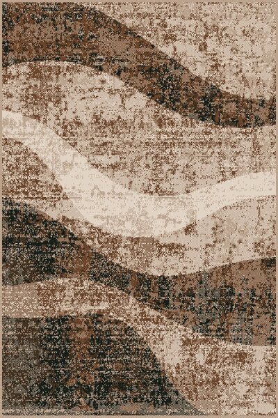 Kusový koberec Cappuccino 16013-13 - 80 x 150