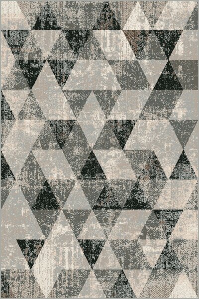 Kusový koberec Cappuccino 16089-98 - 160 x 230