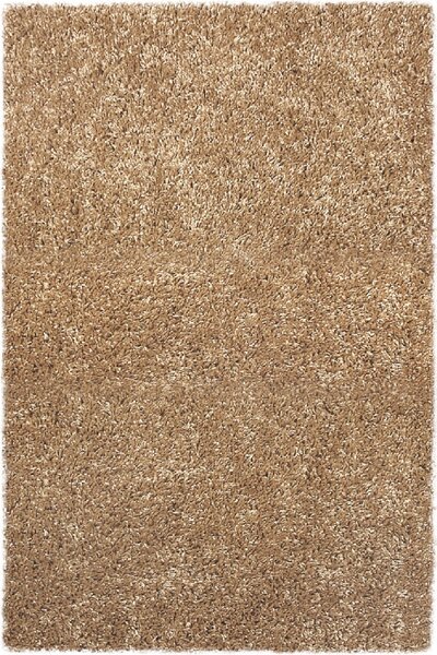 Kusový koberec Fantasy 12500-12 - 80 x 150