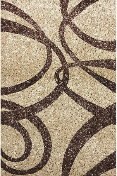 Kusový koberec Fantasy 12503-89 - 80 x 150