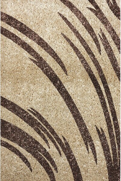 Kusový koberec Fantasy 12501-89 - 80 x 150