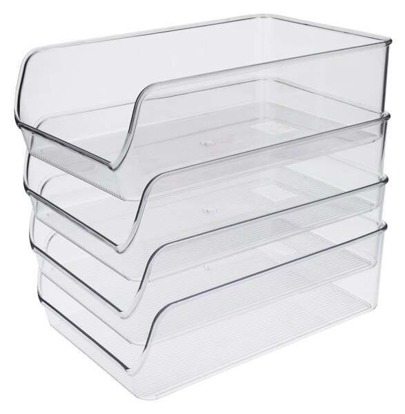 Silvercrest® Kuchyňský organizér (bez přihrádek) (100397606001)