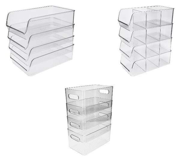 Silvercrest® Kuchyňský organizér (100397606)