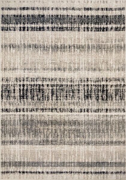 Kusový koberec Anny 33005-160 - 78 x 120
