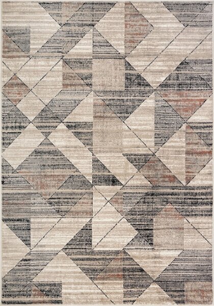 Kusový koberec Anny 33019-160 - 78 x 120