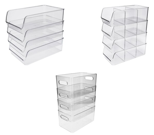 Silvercrest® Kuchyňský organizér (100397606)