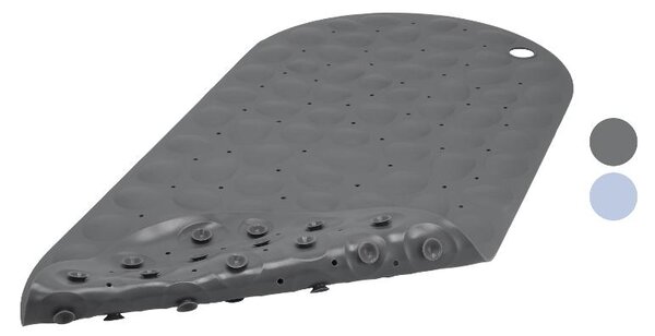 Livarno® Protiskluzová podložka do sprchy a vany, 88 x 39 cm (100398923)
