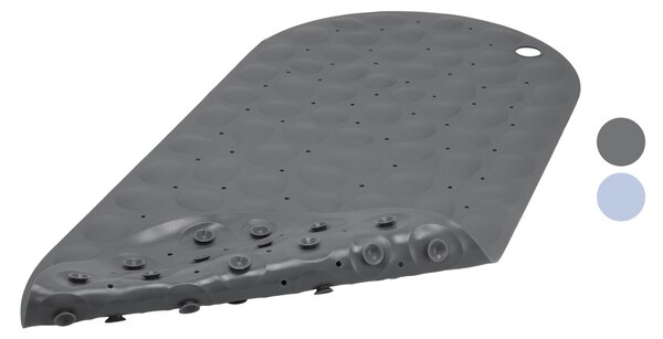 Livarno® Protiskluzová podložka do sprchy a vany, 88 x 39 cm (100398923)