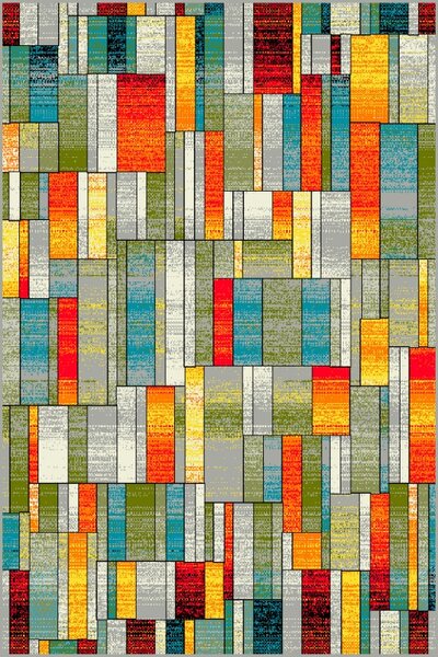 Kusový koberec Kolibri 11401-194 - 80 x 150