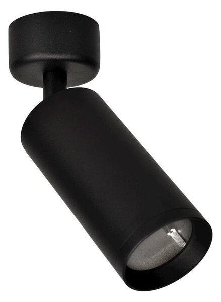 Bodové svítidlo MICA 1xGU10/25W/230V