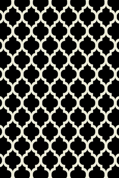 Kusový koberec Kolibri 11158-180 - 80 x 150