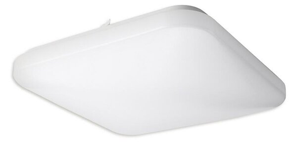 Top Light DUNAJ H 30 - LED Stropní svítidlo DUNAJ LED/18W/230V 4000K