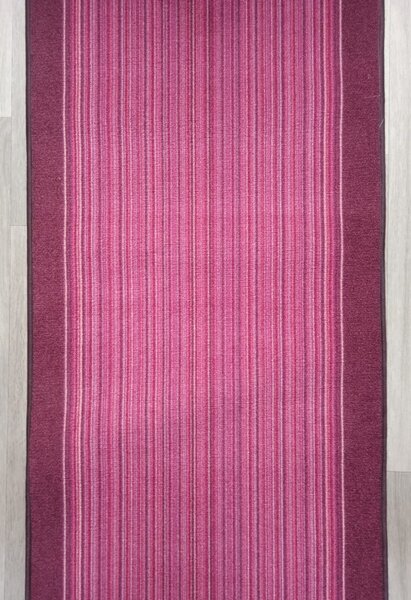 Běhounový koberec CARNABY 19 - Šířka role: 67 cm